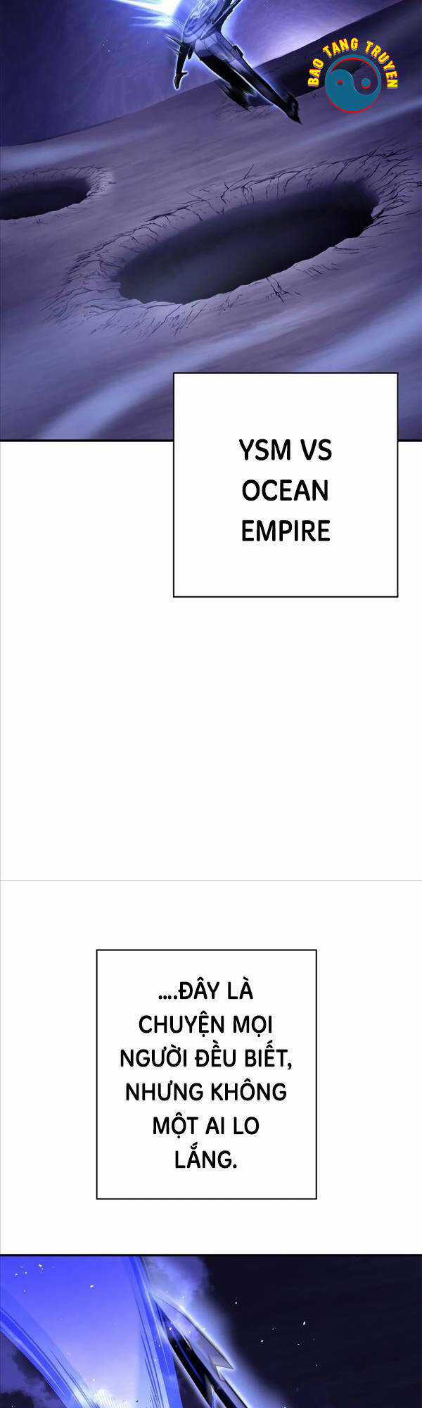Cuộc Chiến Siêu Nhân - Chapter 48 - Trang 38