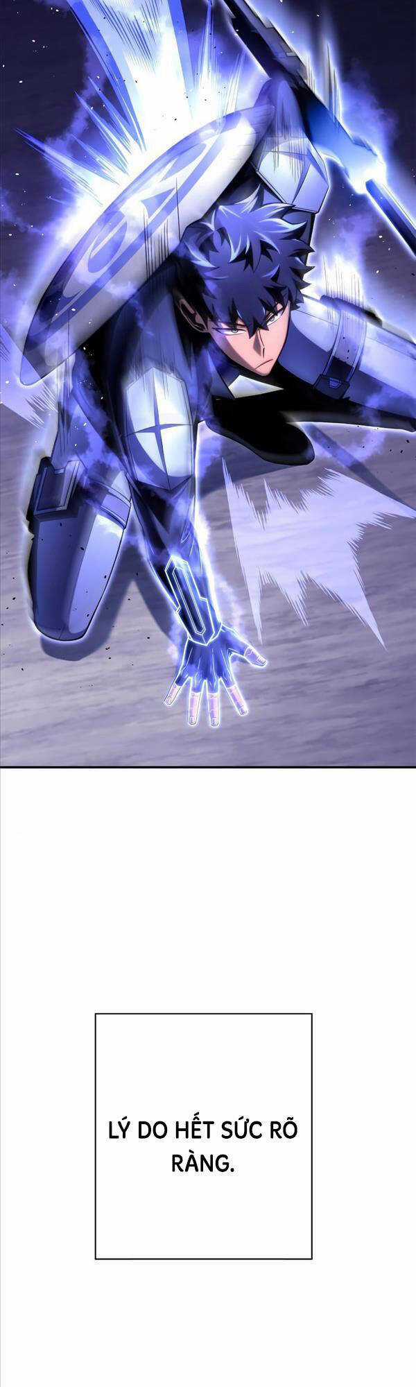 Cuộc Chiến Siêu Nhân - Chapter 48 - Trang 39