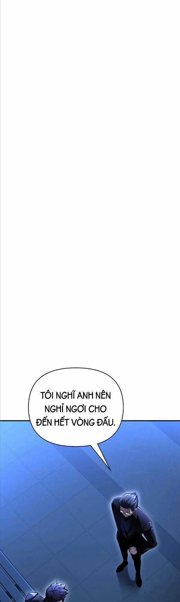 Cuộc Chiến Siêu Nhân - Chapter 48 - Trang 46