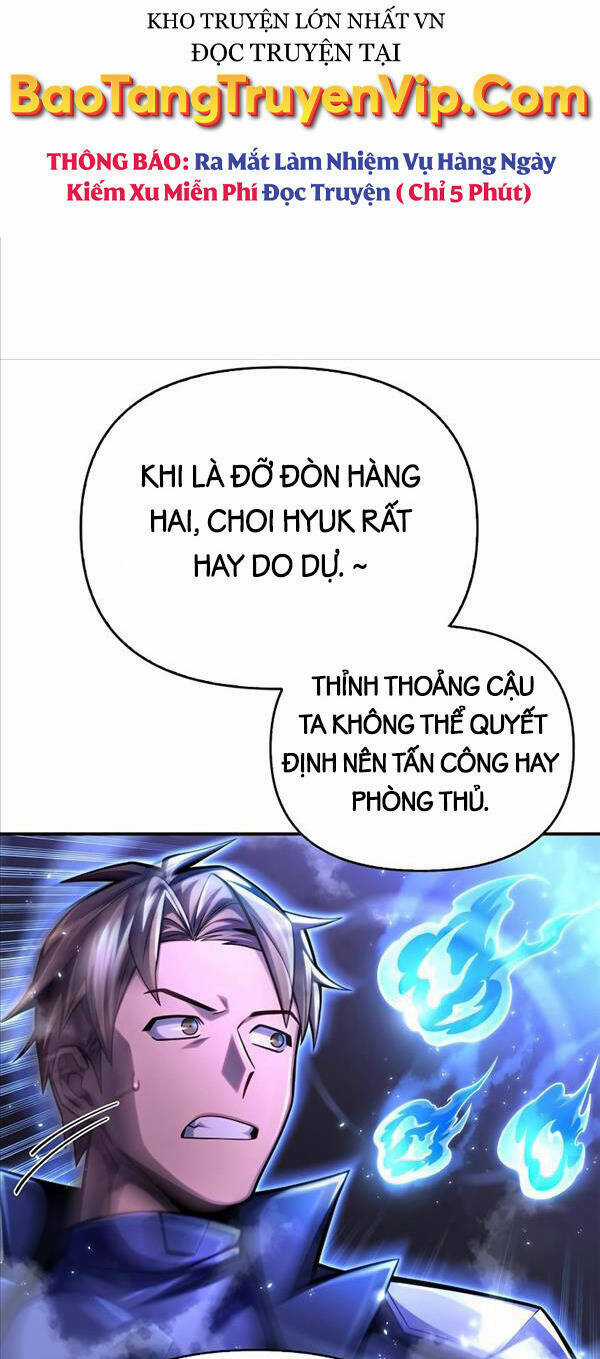 Cuộc Chiến Siêu Nhân - Chapter 48 - Trang 55