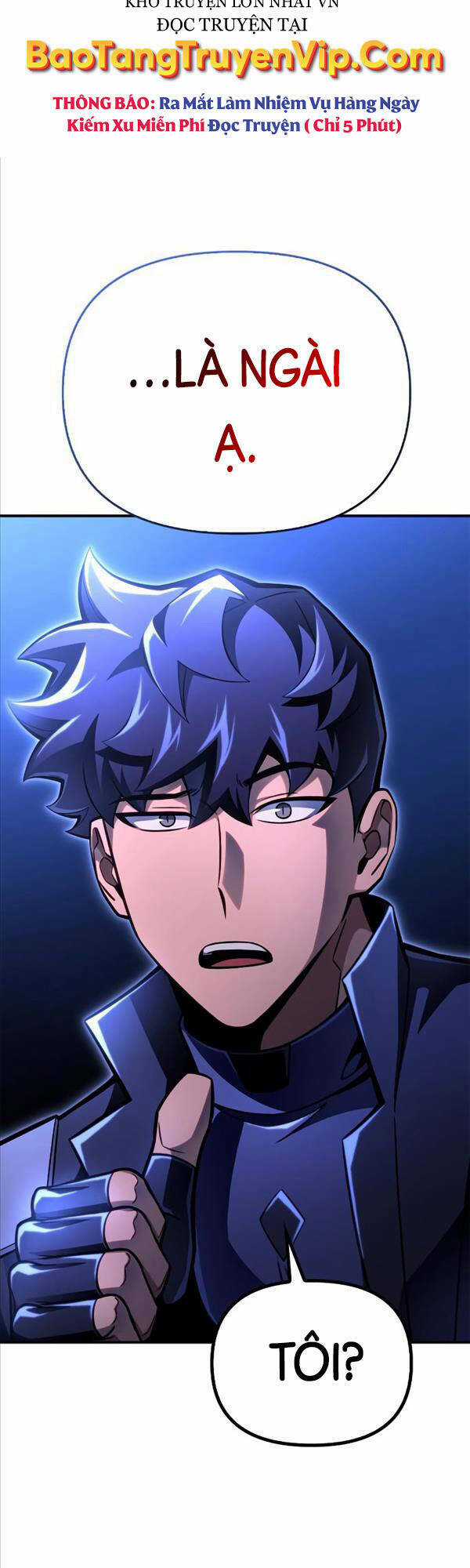 Cuộc Chiến Siêu Nhân - Chapter 48 - Trang 68