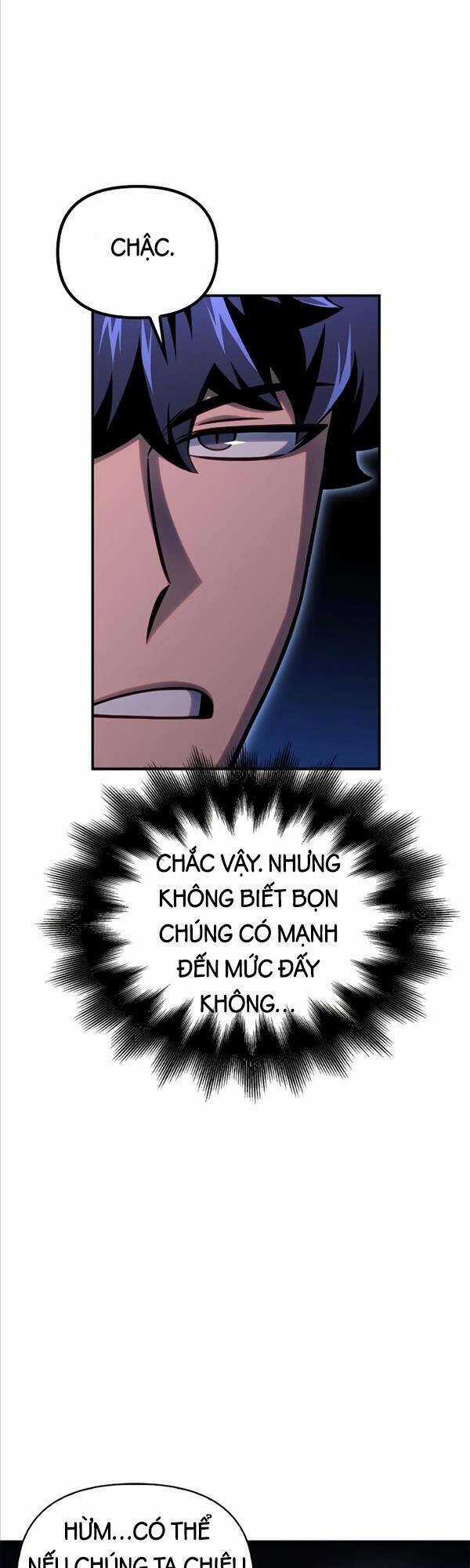 Cuộc Chiến Siêu Nhân - Chapter 48 - Trang 73