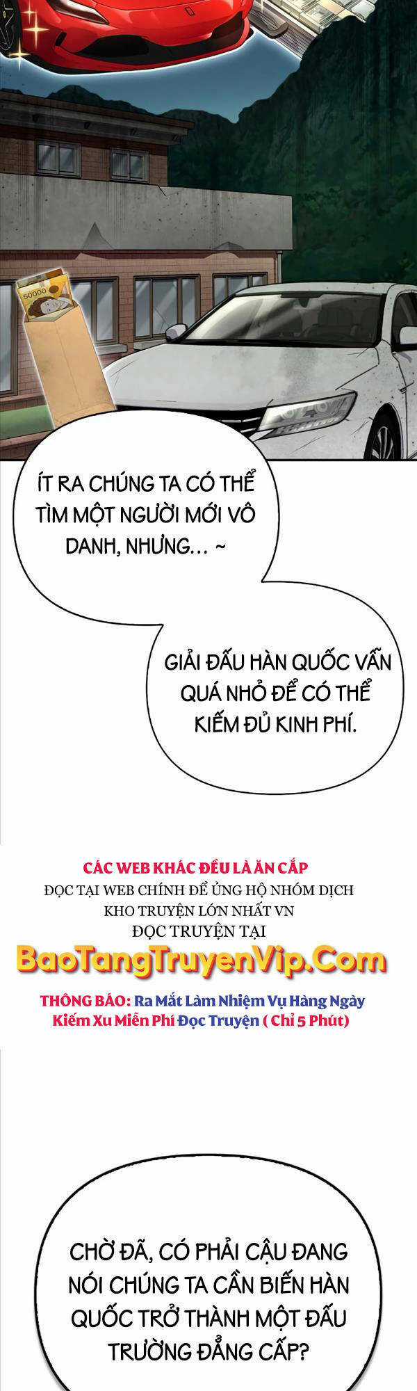 Cuộc Chiến Siêu Nhân - Chapter 48 - Trang 75