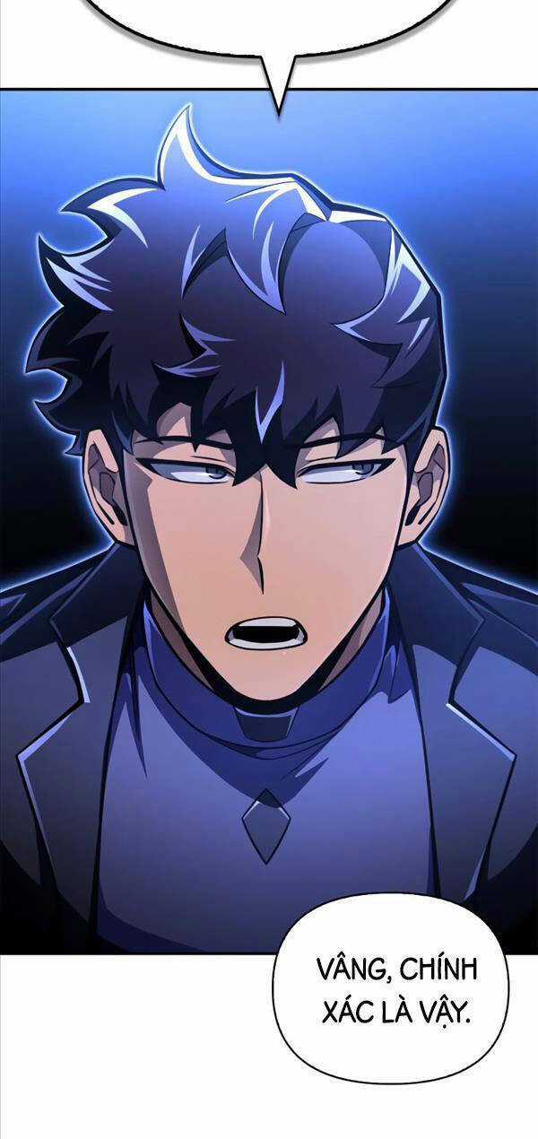 Cuộc Chiến Siêu Nhân - Chapter 48 - Trang 76