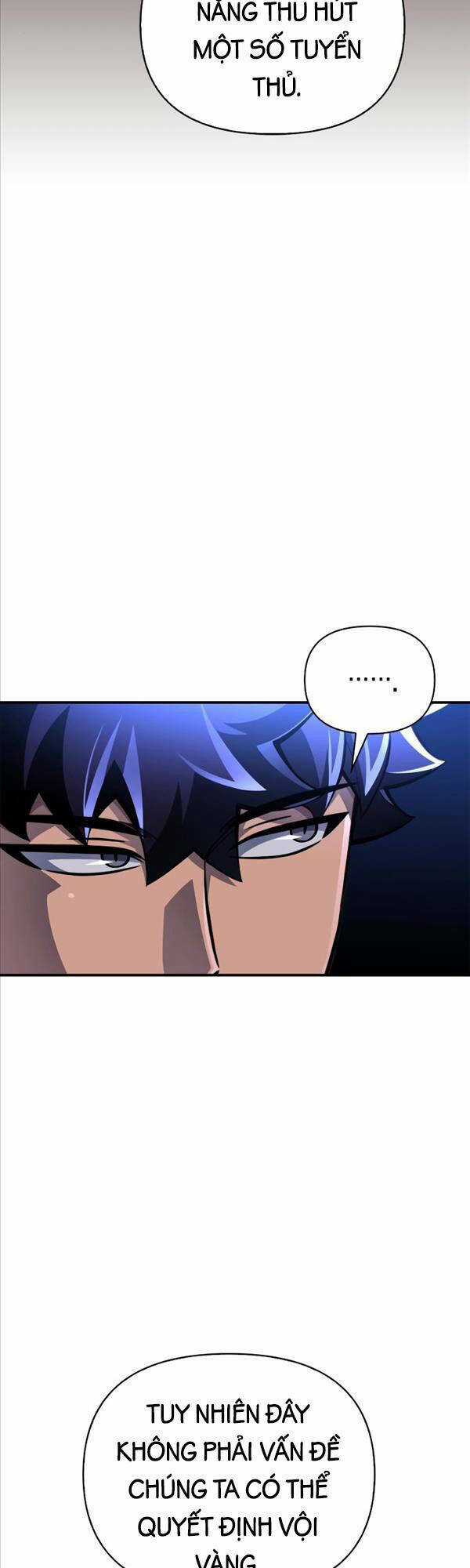 Cuộc Chiến Siêu Nhân - Chapter 48 - Trang 78