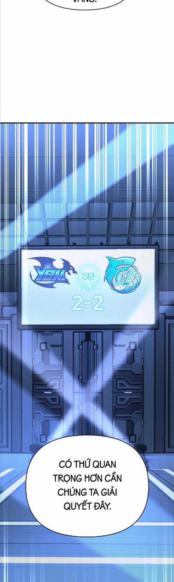 Cuộc Chiến Siêu Nhân - Chapter 48 - Trang 79