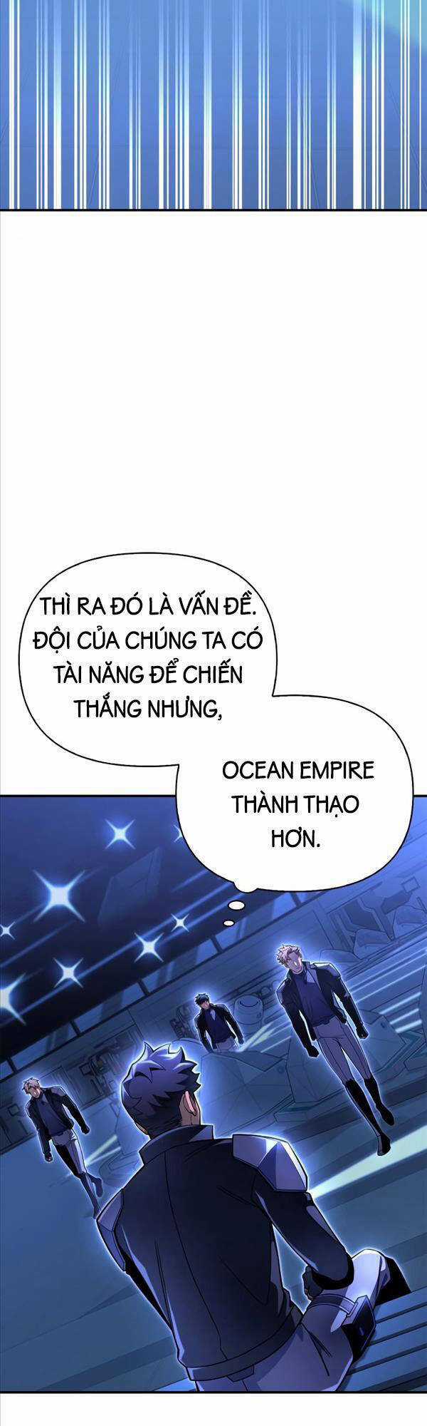 Cuộc Chiến Siêu Nhân - Chapter 48 - Trang 80