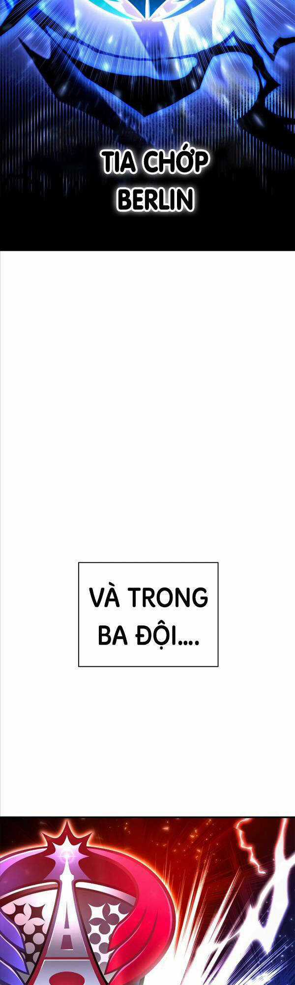 Cuộc Chiến Siêu Nhân - Chapter 48 - Trang 9