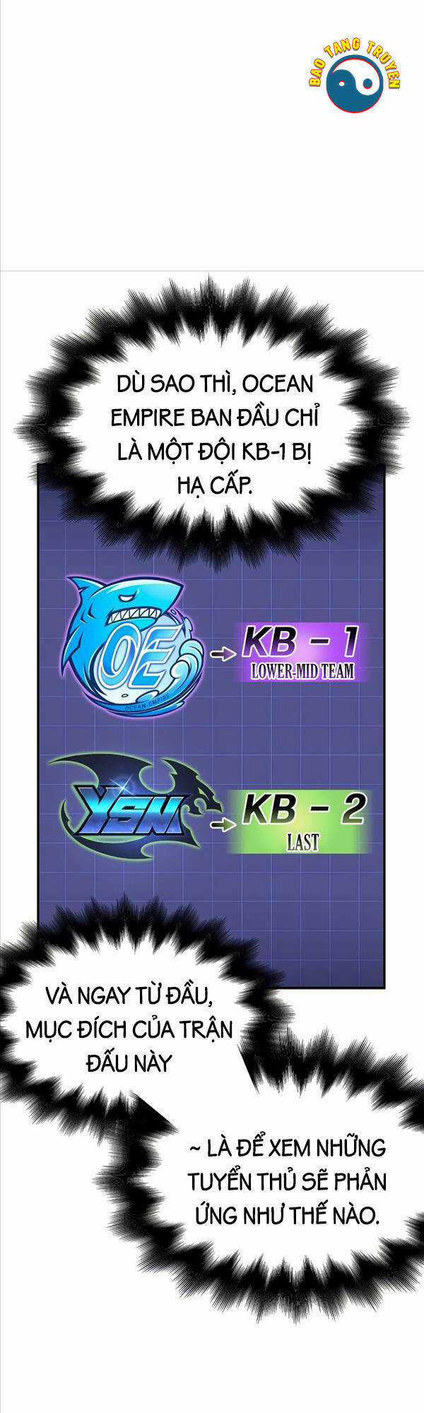 Cuộc Chiến Siêu Nhân - Chapter 48 - Trang 82