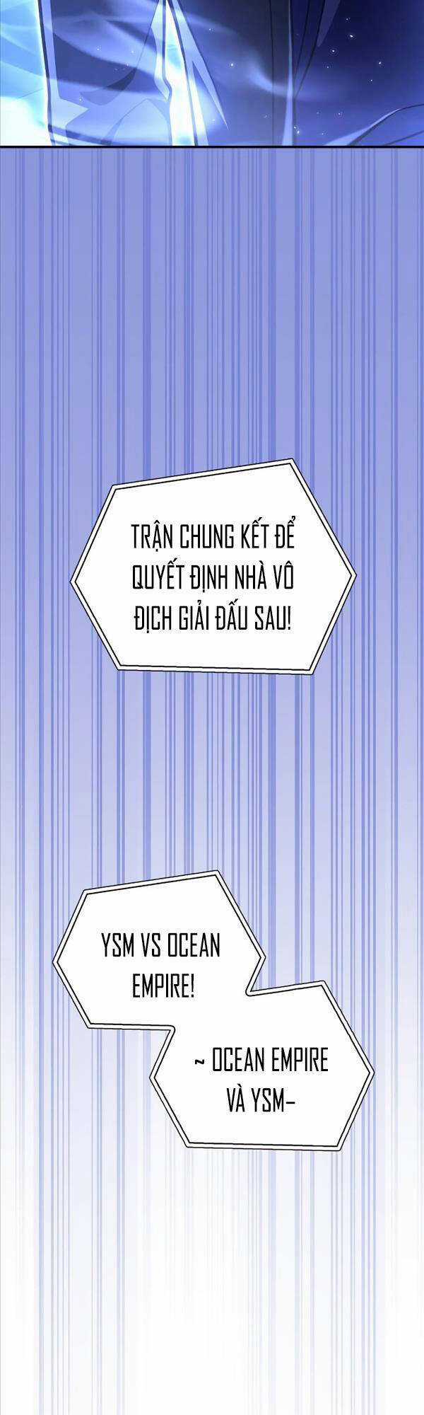 Cuộc Chiến Siêu Nhân - Chapter 48 - Trang 86