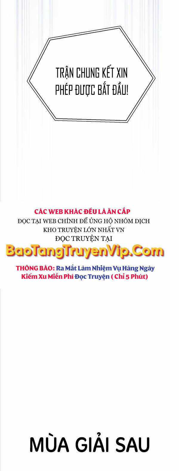 Cuộc Chiến Siêu Nhân - Chapter 48 - Trang 87