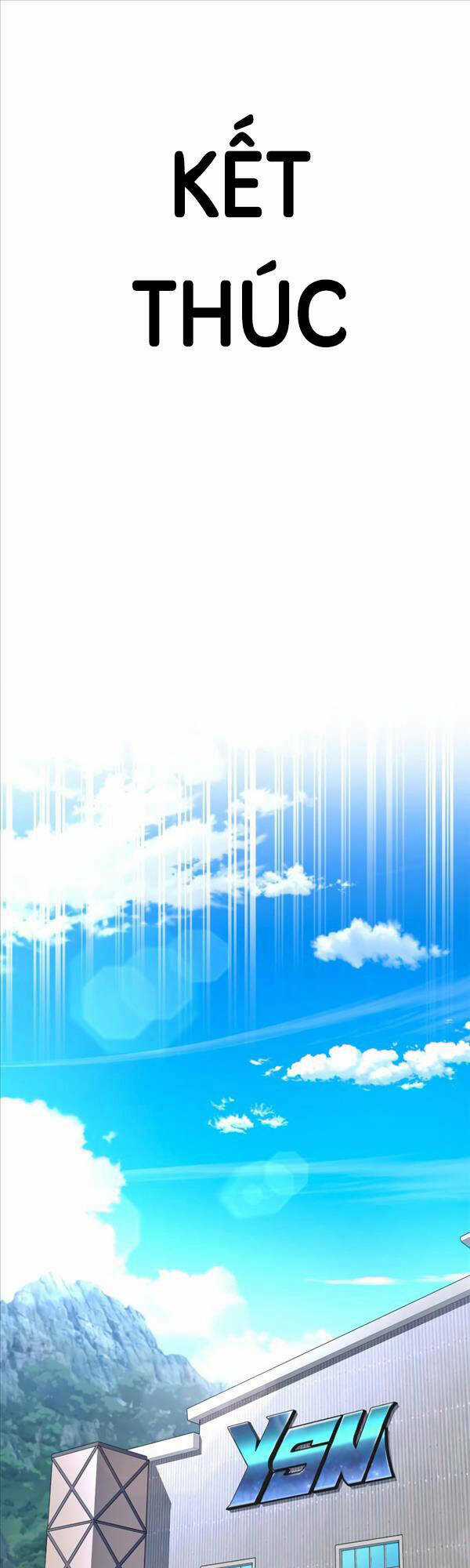 Cuộc Chiến Siêu Nhân - Chapter 48 - Trang 88