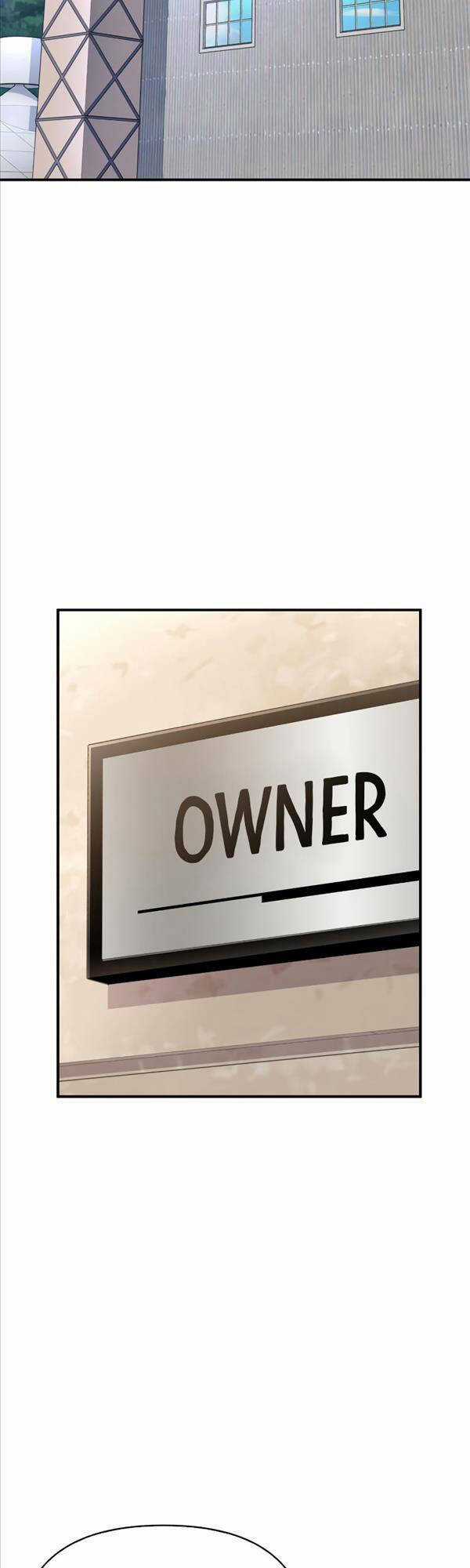 Cuộc Chiến Siêu Nhân - Chapter 48 - Trang 89