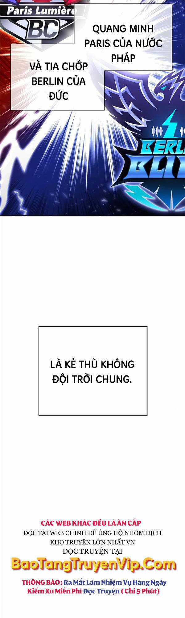 Cuộc Chiến Siêu Nhân - Chapter 48 - Trang 10