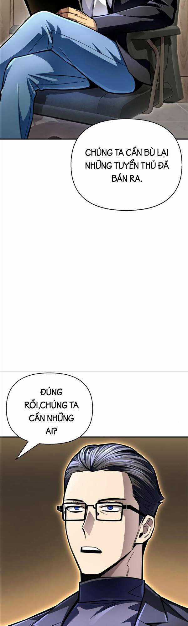 Cuộc Chiến Siêu Nhân - Chapter 48 - Trang 93