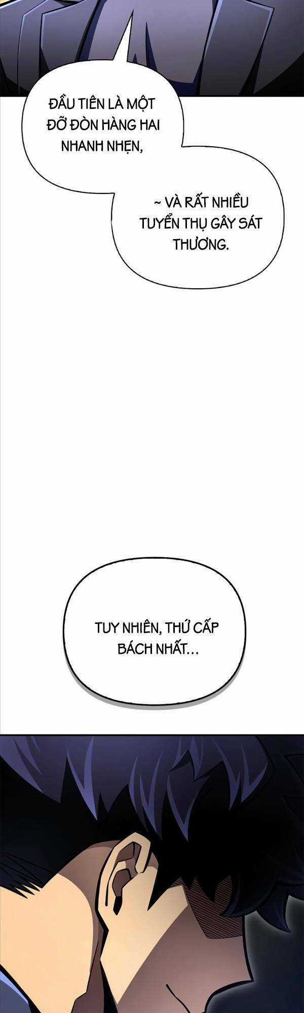 Cuộc Chiến Siêu Nhân - Chapter 48 - Trang 94