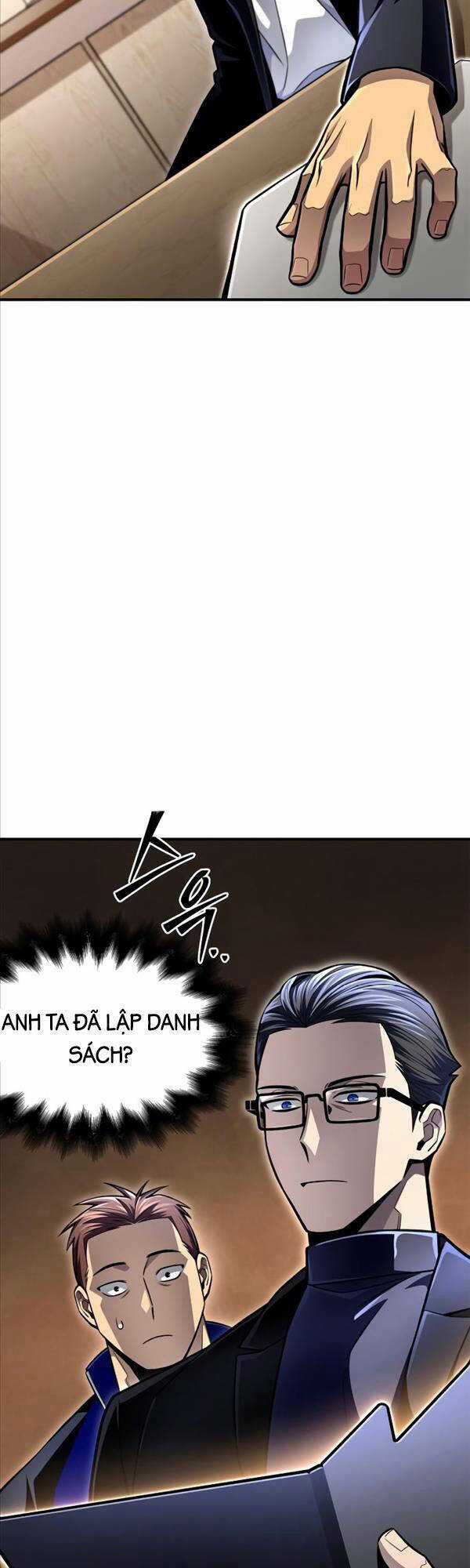 Cuộc Chiến Siêu Nhân - Chapter 48 - Trang 97