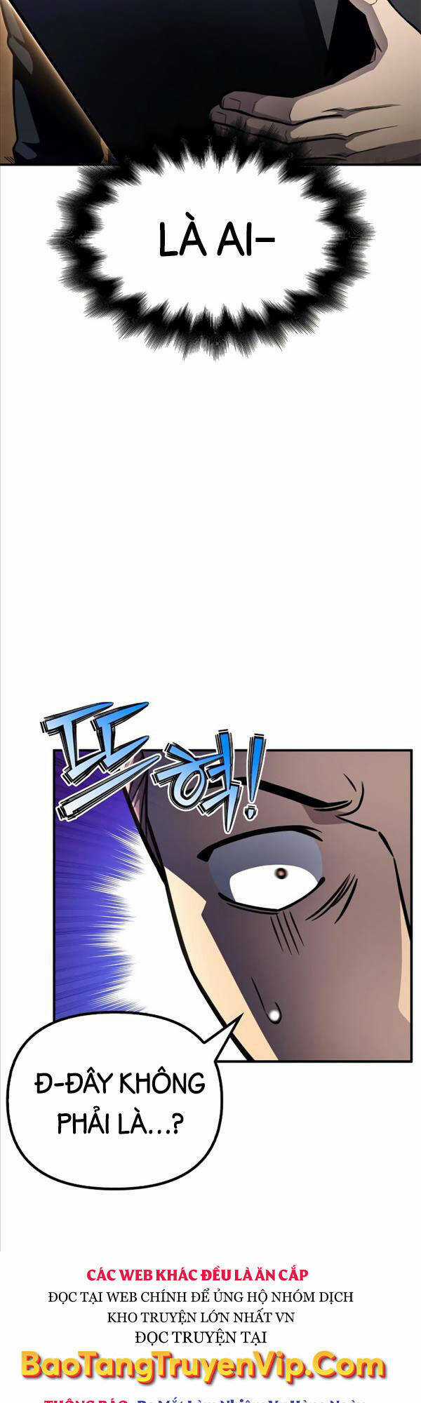 Cuộc Chiến Siêu Nhân - Chapter 48 - Trang 98