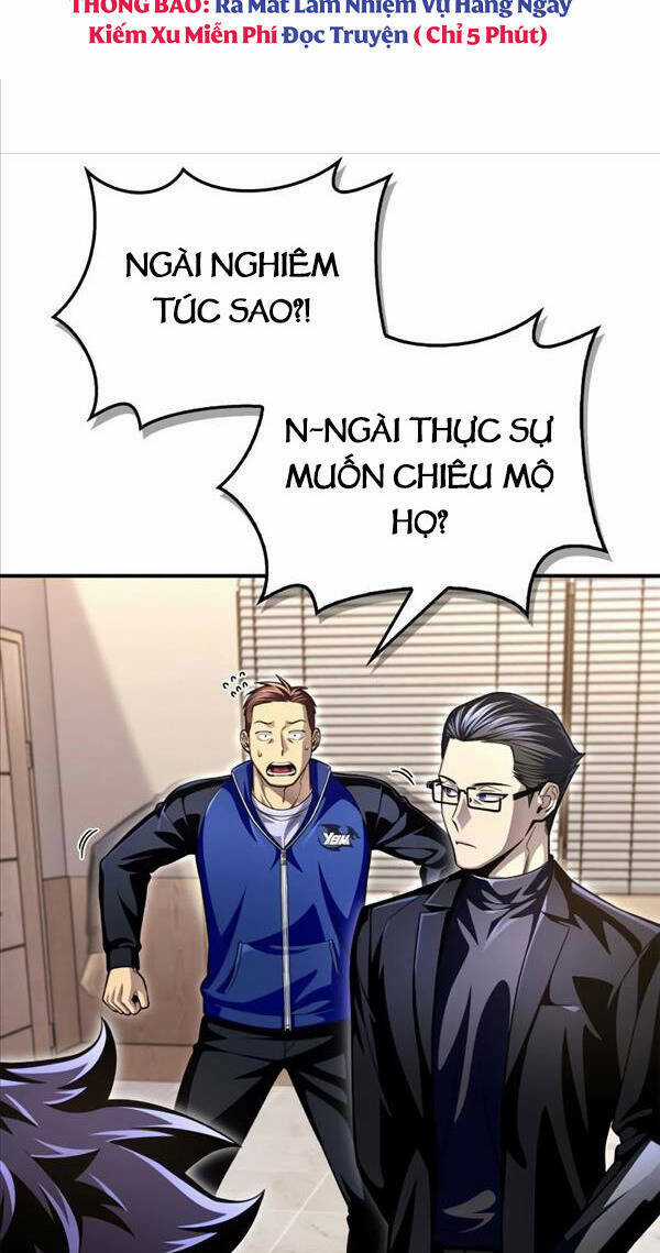 Cuộc Chiến Siêu Nhân - Chapter 48 - Trang 99