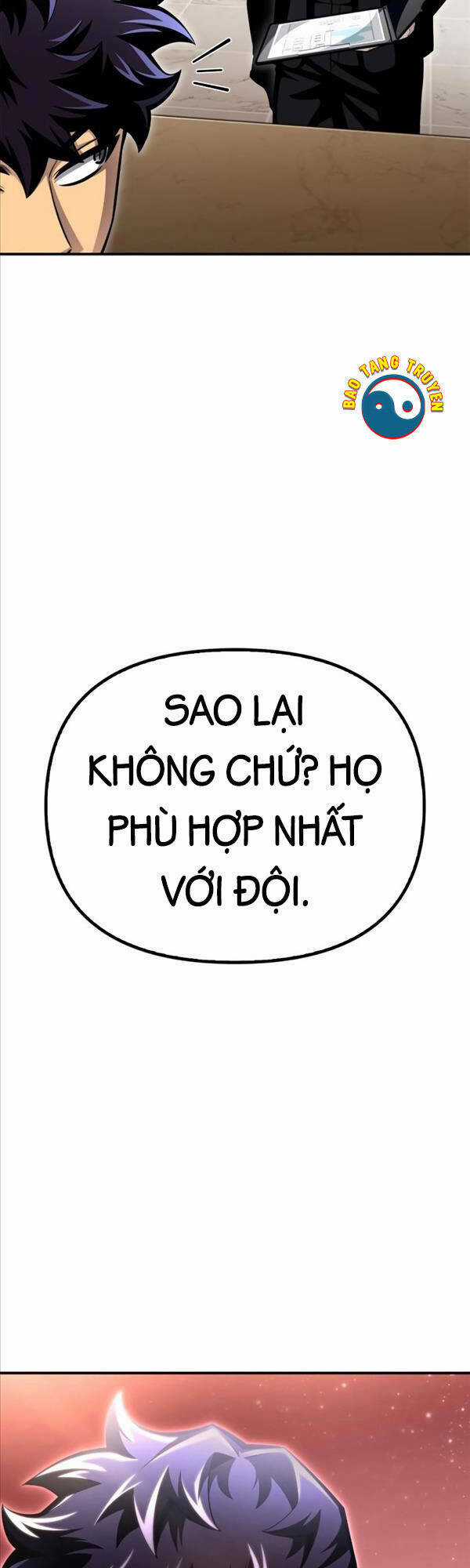 Cuộc Chiến Siêu Nhân - Chapter 48 - Trang 100