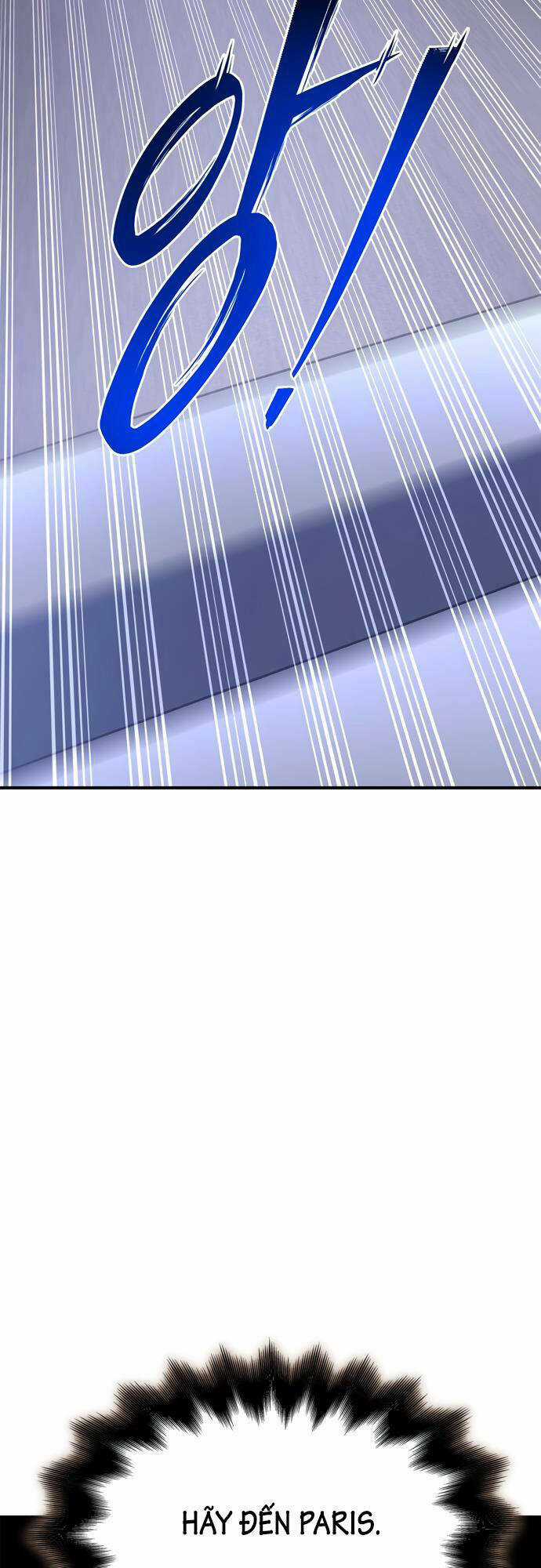 Cuộc Chiến Siêu Nhân - Chapter 49 - Trang 2