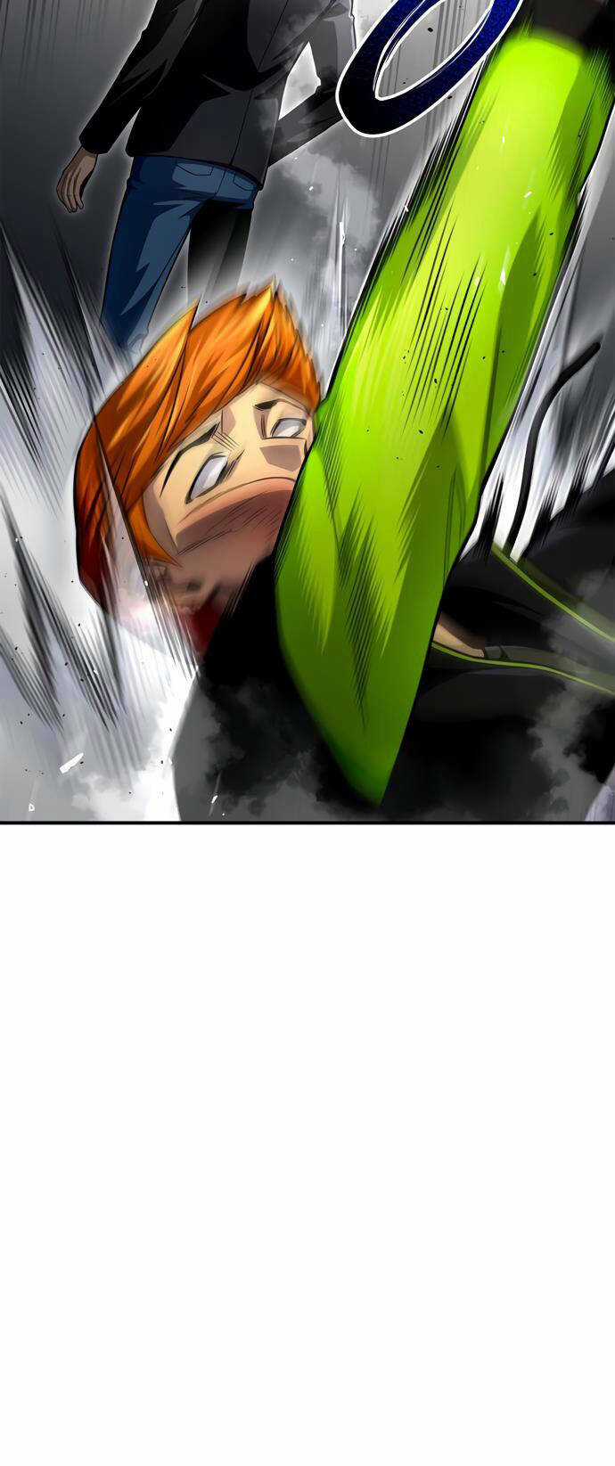 Cuộc Chiến Siêu Nhân - Chapter 49 - Trang 101