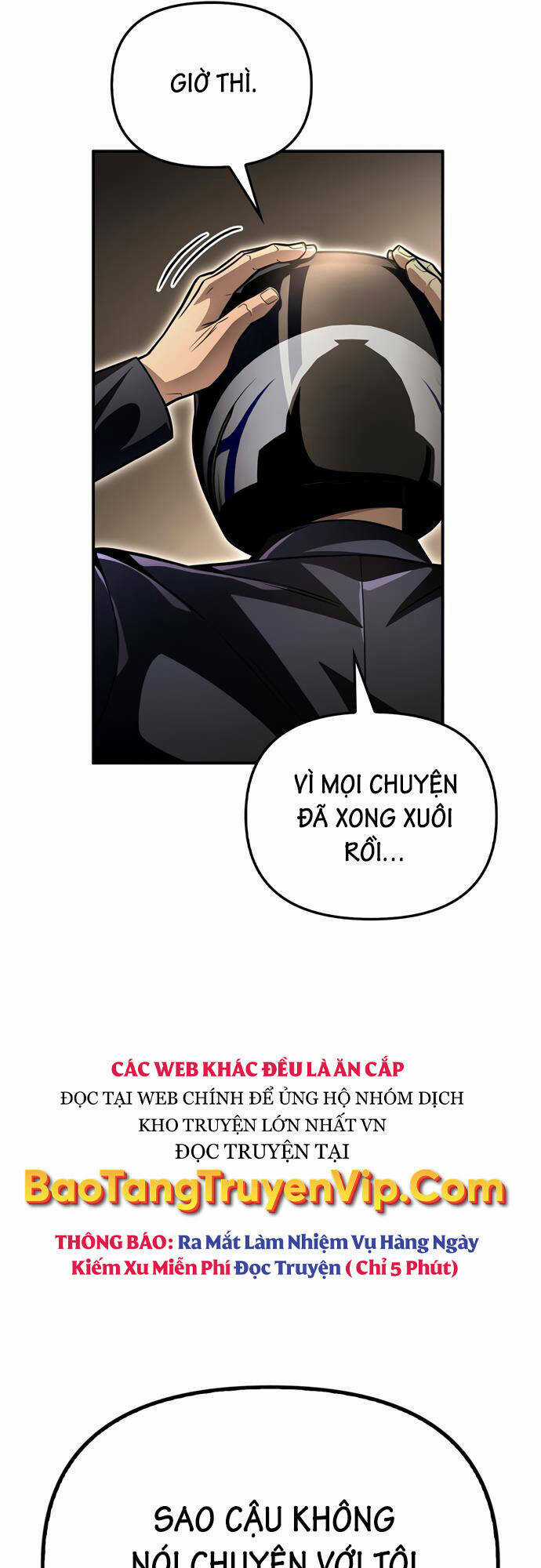 Cuộc Chiến Siêu Nhân - Chapter 49 - Trang 102