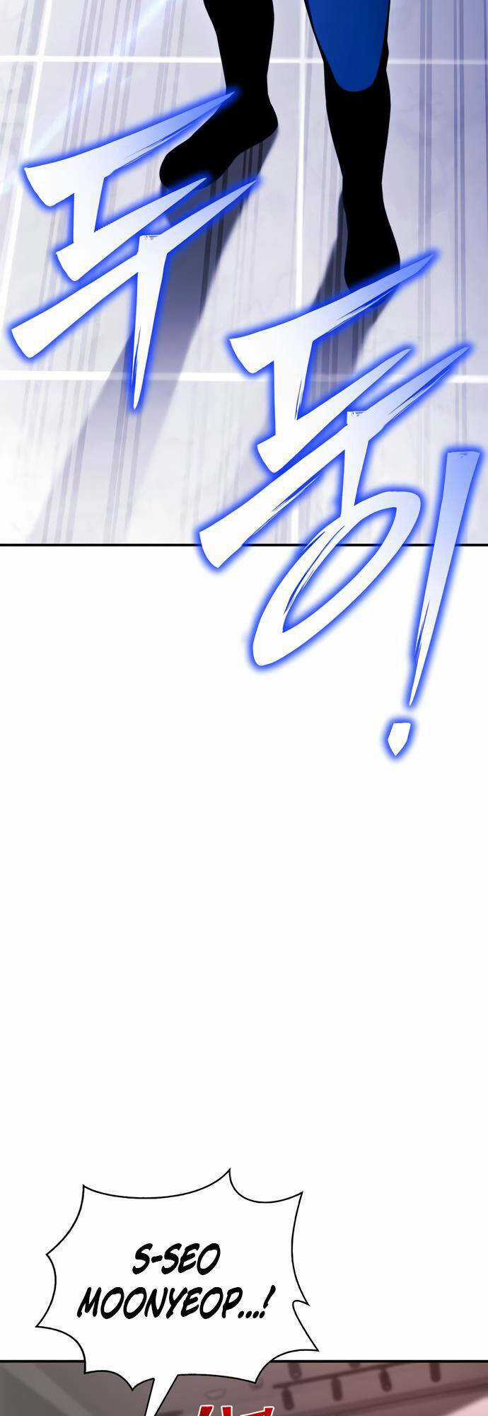 Cuộc Chiến Siêu Nhân - Chapter 49 - Trang 104