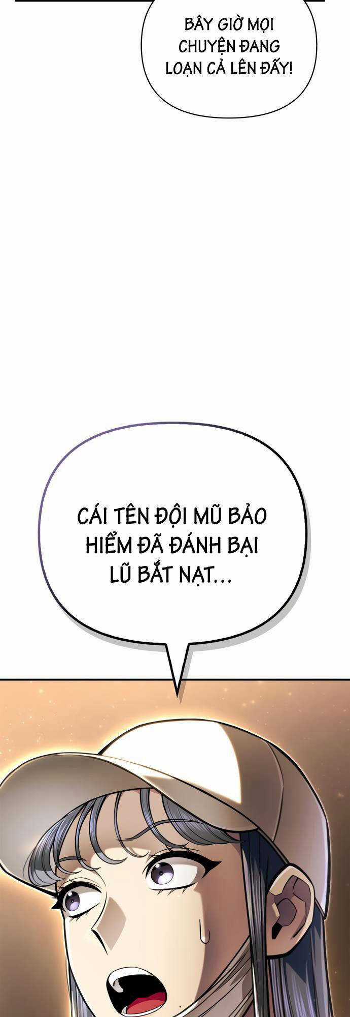 Cuộc Chiến Siêu Nhân - Chapter 49 - Trang 107