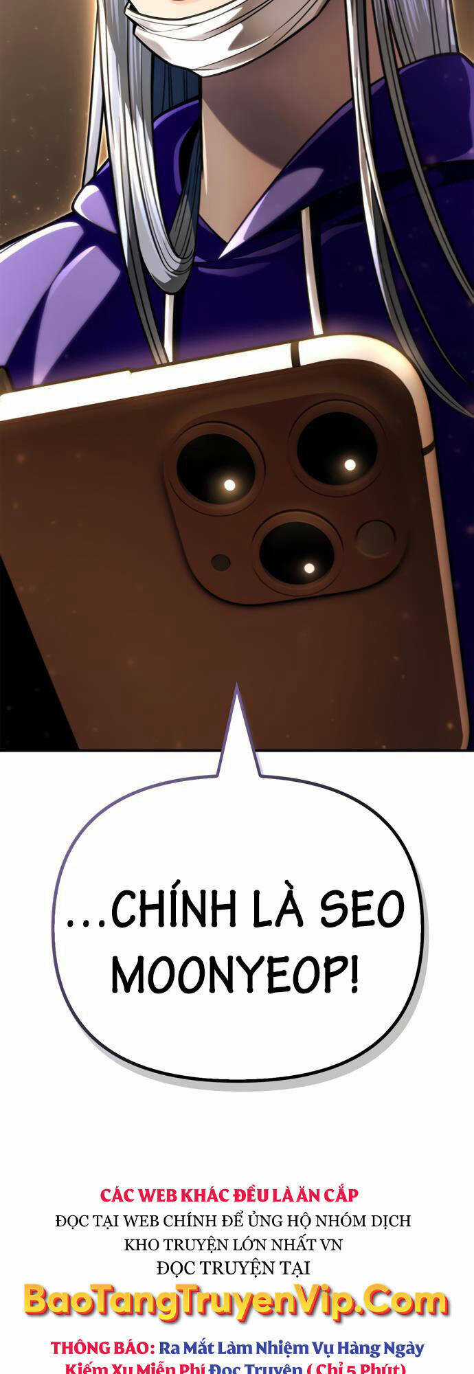 Cuộc Chiến Siêu Nhân - Chapter 49 - Trang 108