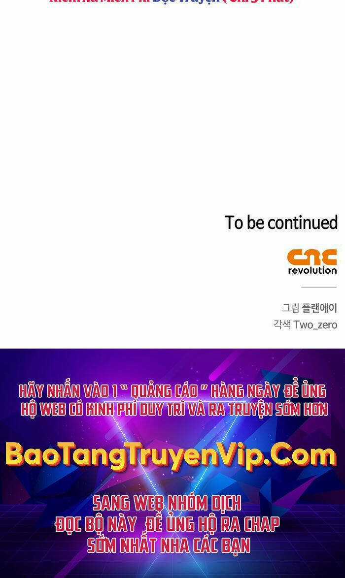 Cuộc Chiến Siêu Nhân - Chapter 49 - Trang 109