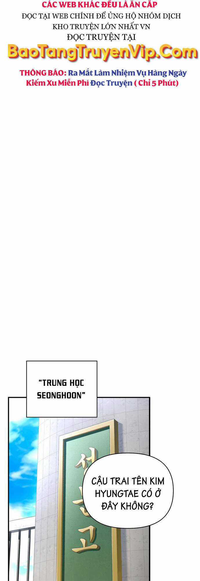 Cuộc Chiến Siêu Nhân - Chapter 49 - Trang 12