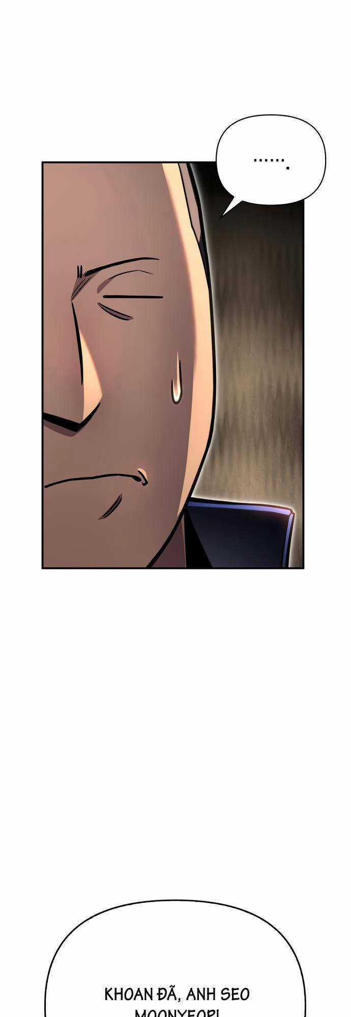 Cuộc Chiến Siêu Nhân - Chapter 49 - Trang 19