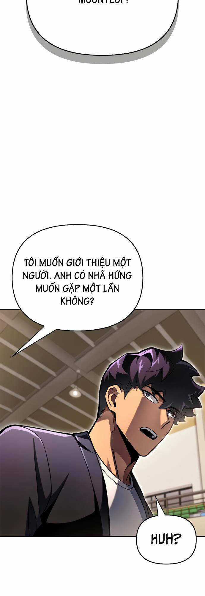 Cuộc Chiến Siêu Nhân - Chapter 49 - Trang 20