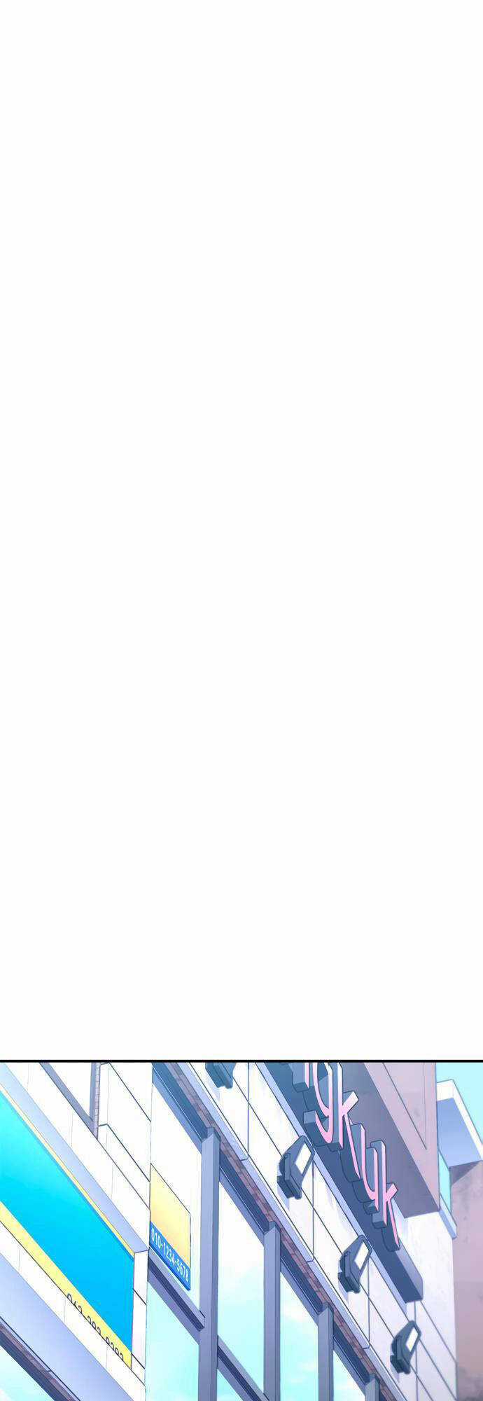 Cuộc Chiến Siêu Nhân - Chapter 49 - Trang 34