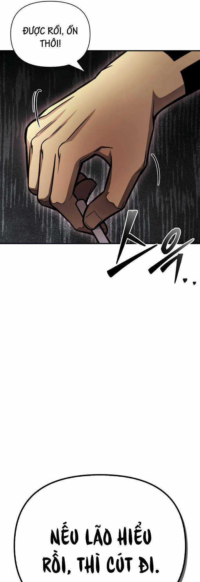 Cuộc Chiến Siêu Nhân - Chapter 49 - Trang 48