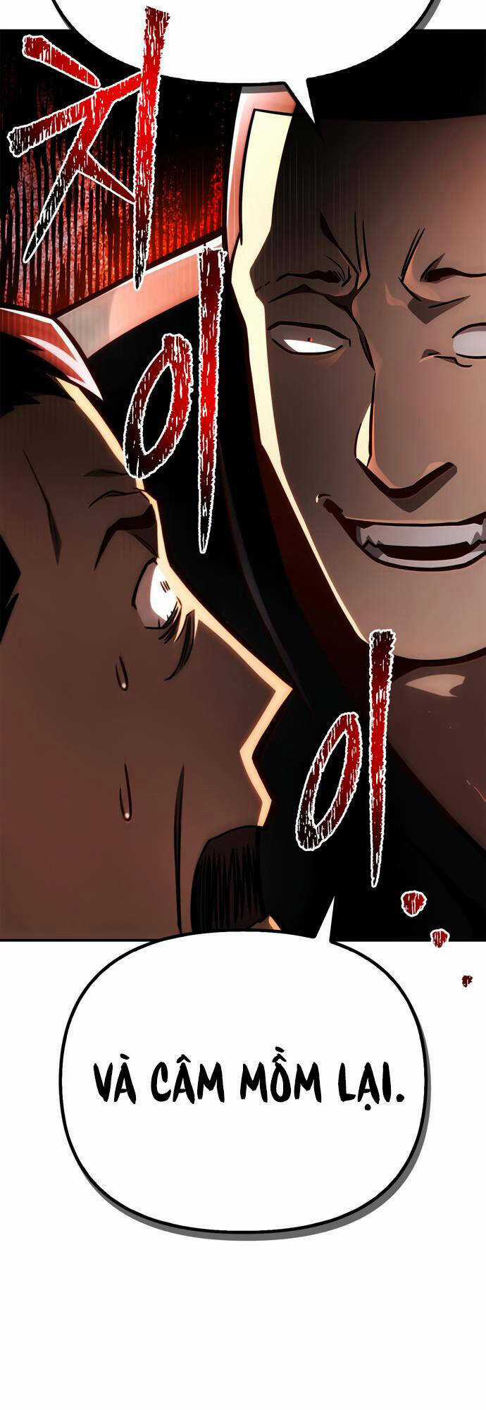 Cuộc Chiến Siêu Nhân - Chapter 49 - Trang 49