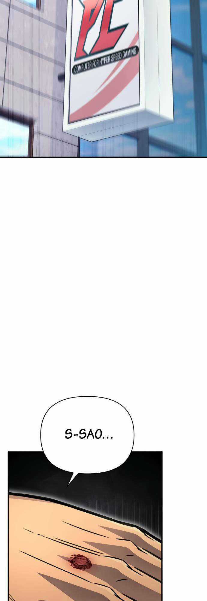 Cuộc Chiến Siêu Nhân - Chapter 49 - Trang 51