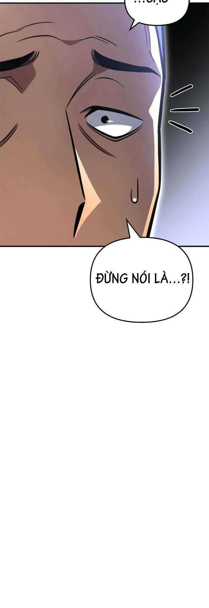 Cuộc Chiến Siêu Nhân - Chapter 49 - Trang 55