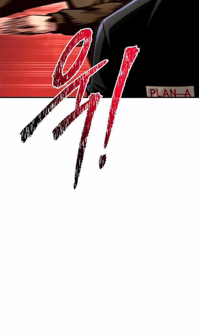 Cuộc Chiến Siêu Nhân - Chapter 49 - Trang 59