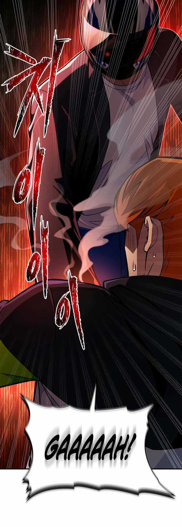 Cuộc Chiến Siêu Nhân - Chapter 49 - Trang 69