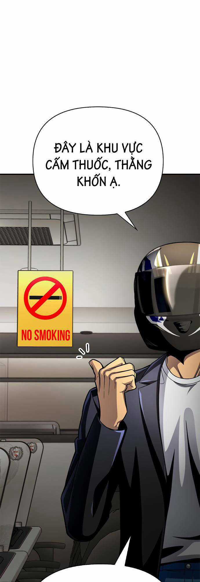 Cuộc Chiến Siêu Nhân - Chapter 49 - Trang 70