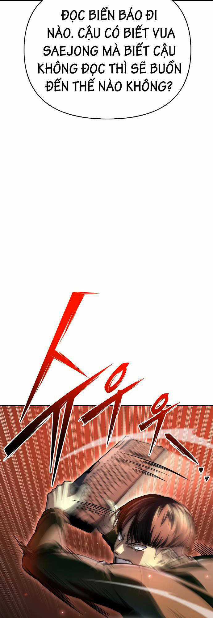 Cuộc Chiến Siêu Nhân - Chapter 49 - Trang 71