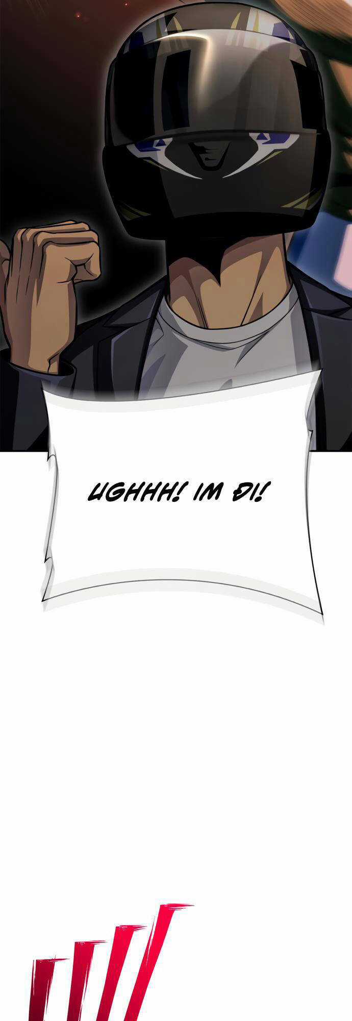 Cuộc Chiến Siêu Nhân - Chapter 49 - Trang 72