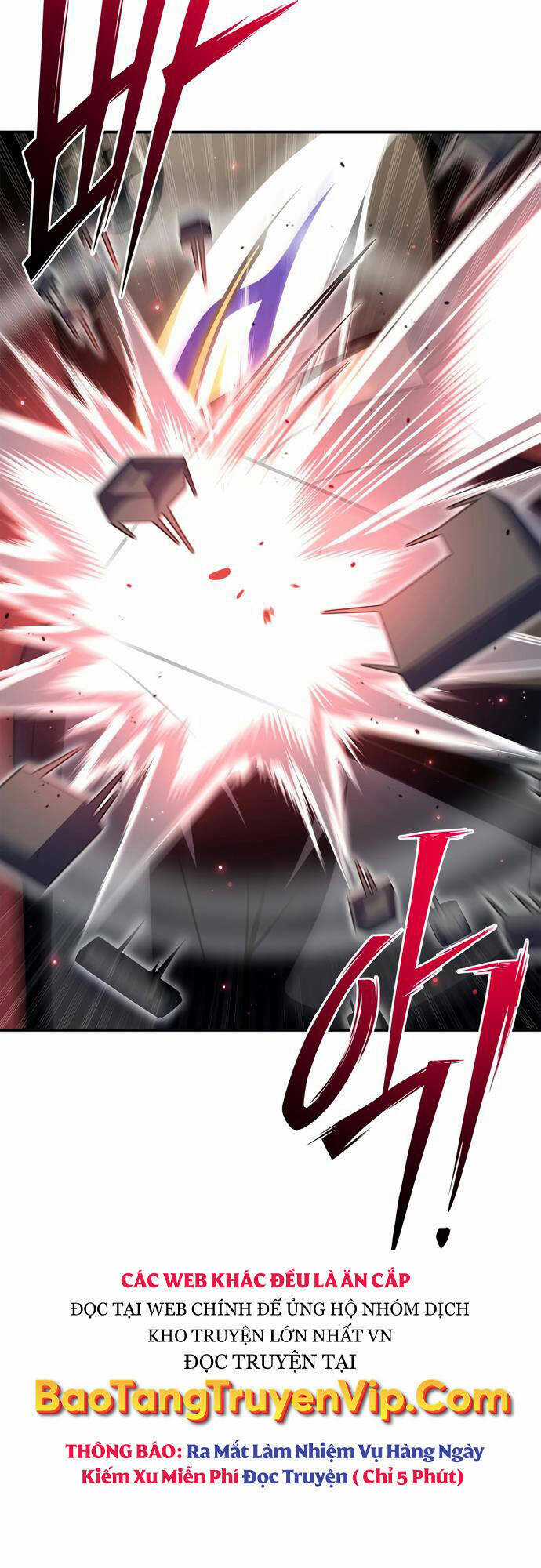 Cuộc Chiến Siêu Nhân - Chapter 49 - Trang 73