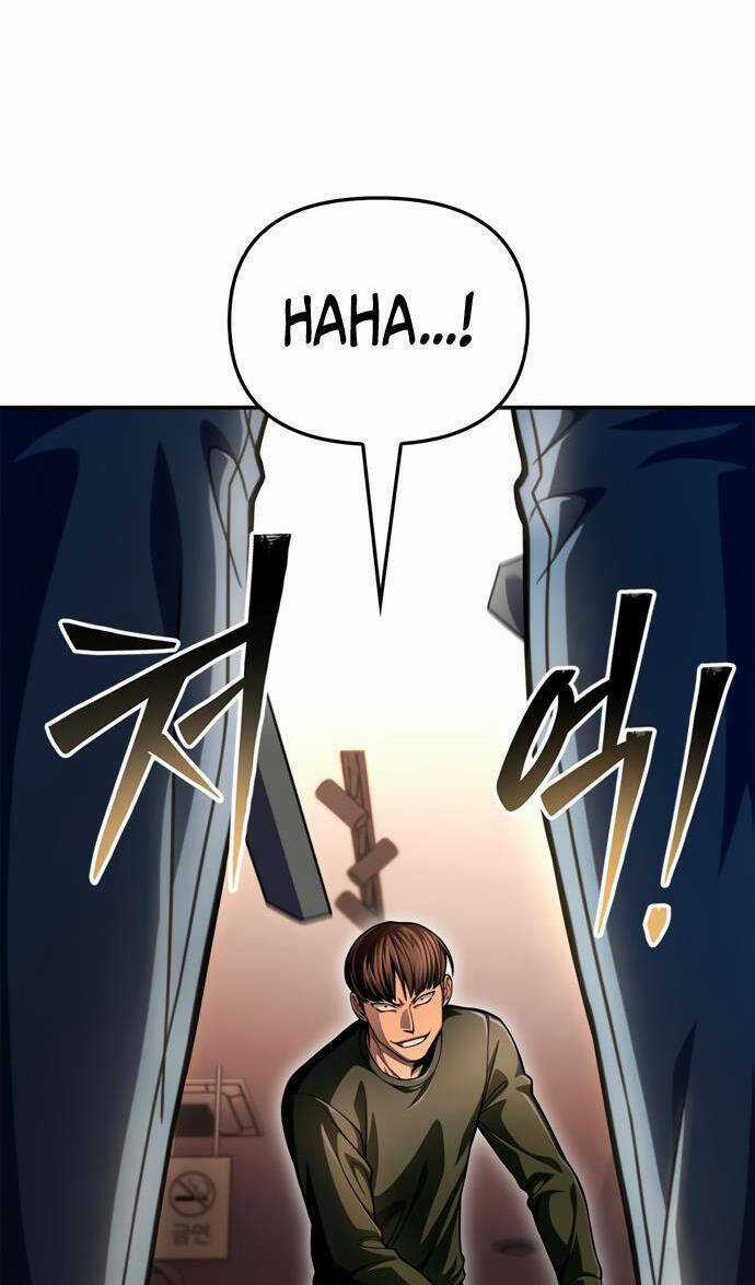 Cuộc Chiến Siêu Nhân - Chapter 49 - Trang 74