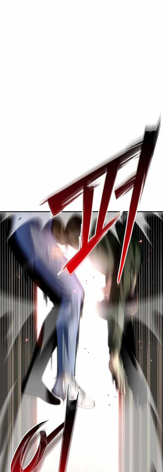 Cuộc Chiến Siêu Nhân - Chapter 49 - Trang 76