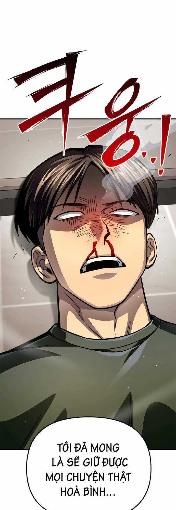 Cuộc Chiến Siêu Nhân - Chapter 49 - Trang 78