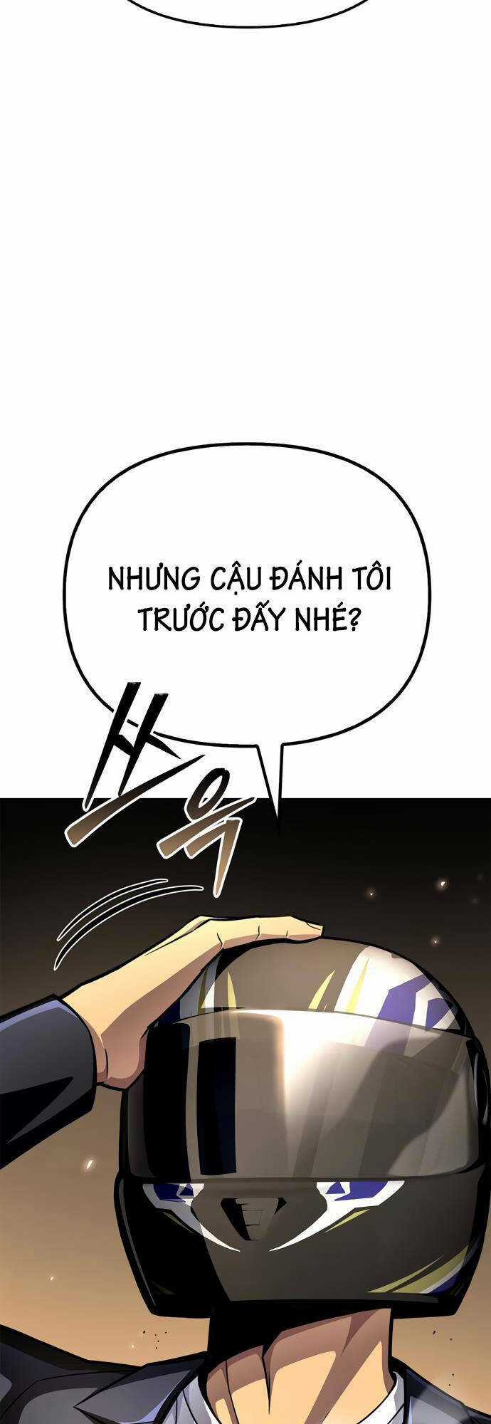 Cuộc Chiến Siêu Nhân - Chapter 49 - Trang 79