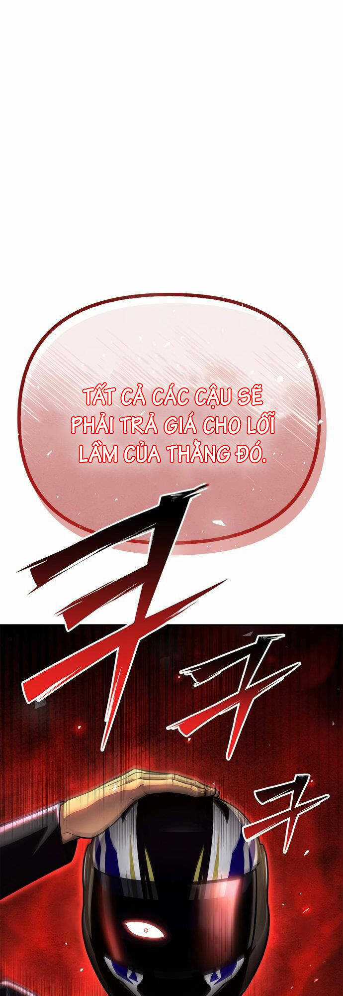 Cuộc Chiến Siêu Nhân - Chapter 49 - Trang 82